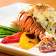 Illustration for article titled We Must Either Raise The Minimum Wage Or Lower The Price Of Lobster